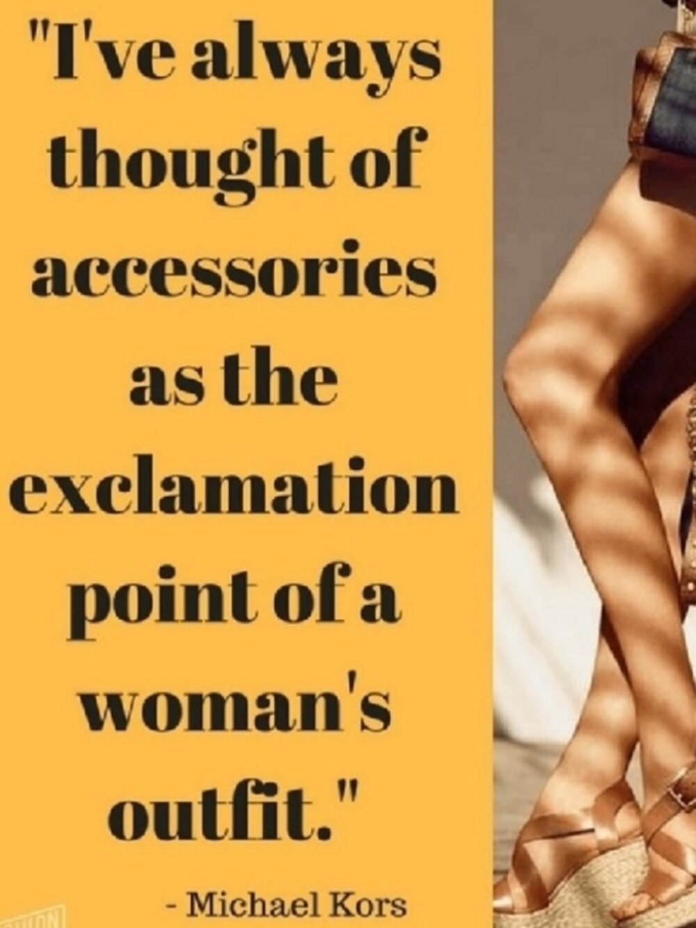 BEST IN BAGS - closet bookmark - follow game - Picture 12 of 15